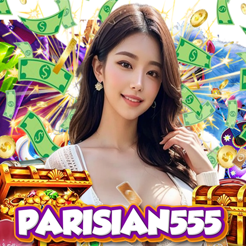 parisian555 บาคาร่าออนไลน์
